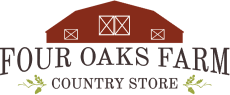Four Oaks Farm